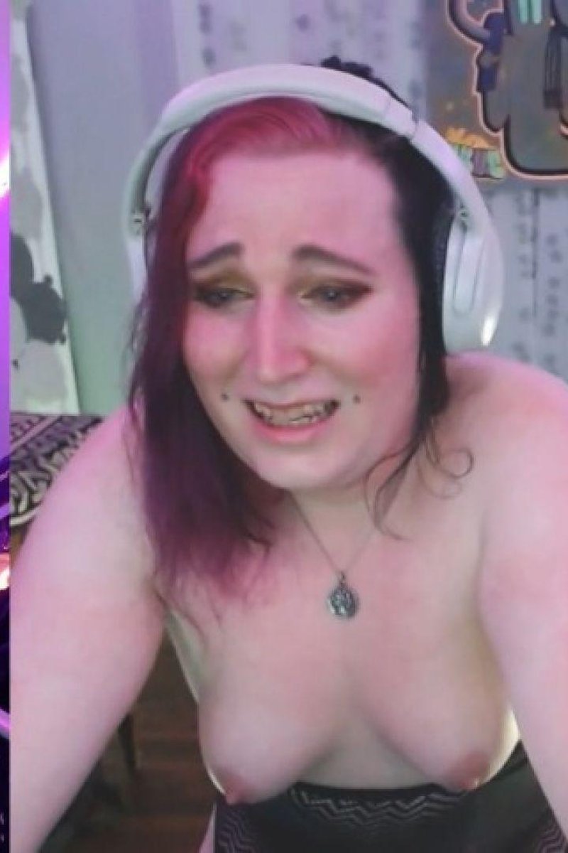 15 Mins Max Speed - Screenshot 1 of 4 - Anal