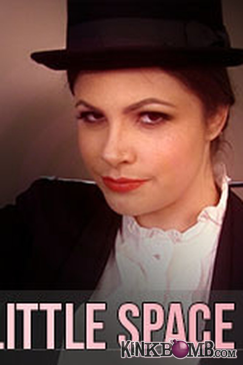 Kelle Martina: Little Space - Audio Mp3 - Screenshot 1 of 4 - Audio Only