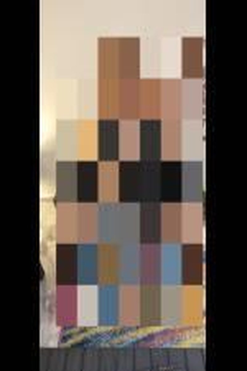 Findom! - Screenshot 1 of 4 - Cuckolding