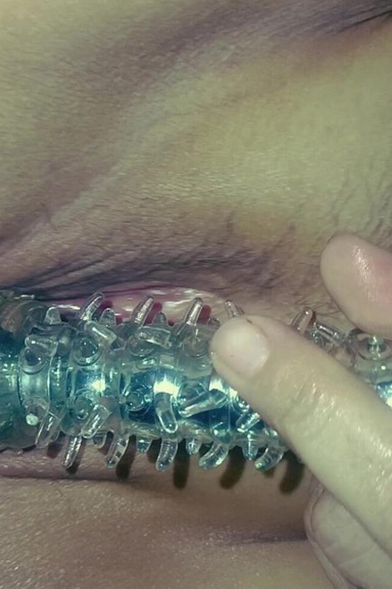 Gemidos Ricos - Screenshot 1 of 4 - Amateur