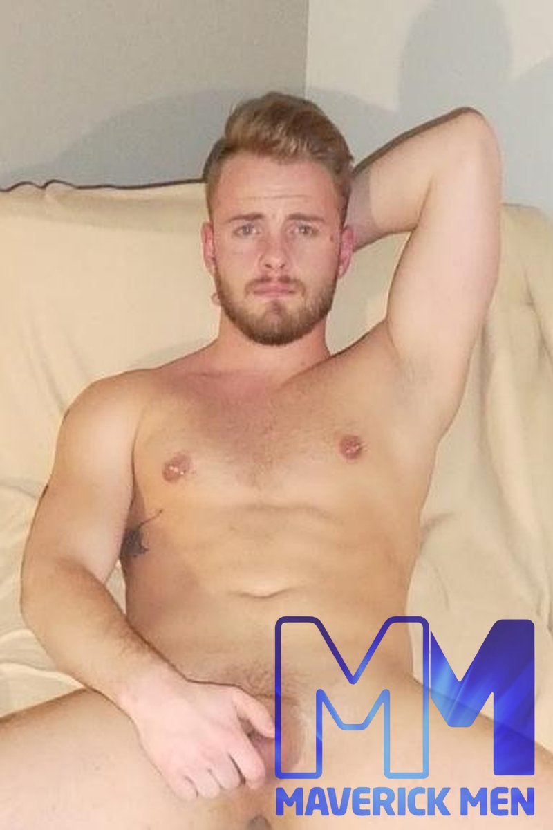 Twunk - Screenshot 1 of 4