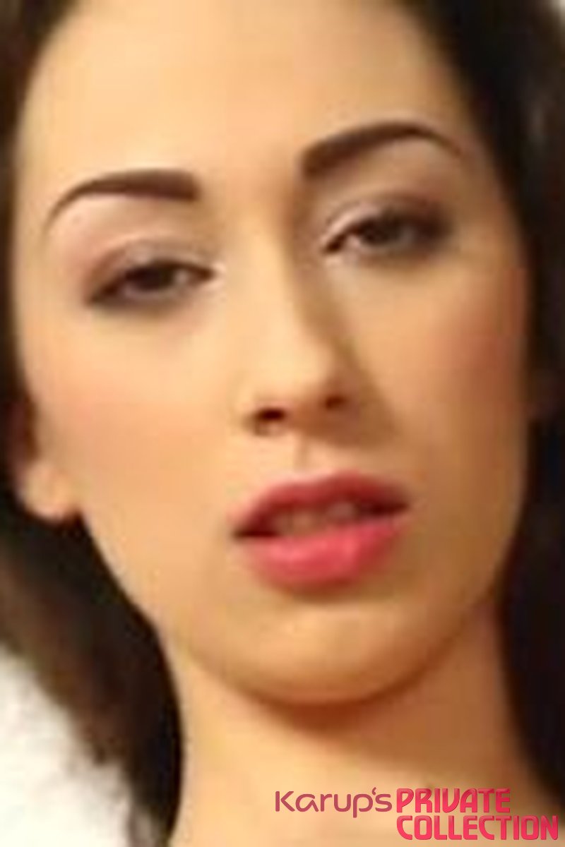 Leyla - Screenshot 1 of 4 - Leyla Bentho