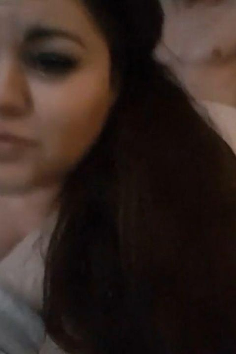 Compilation - Screenshot 1 of 4 - BBW