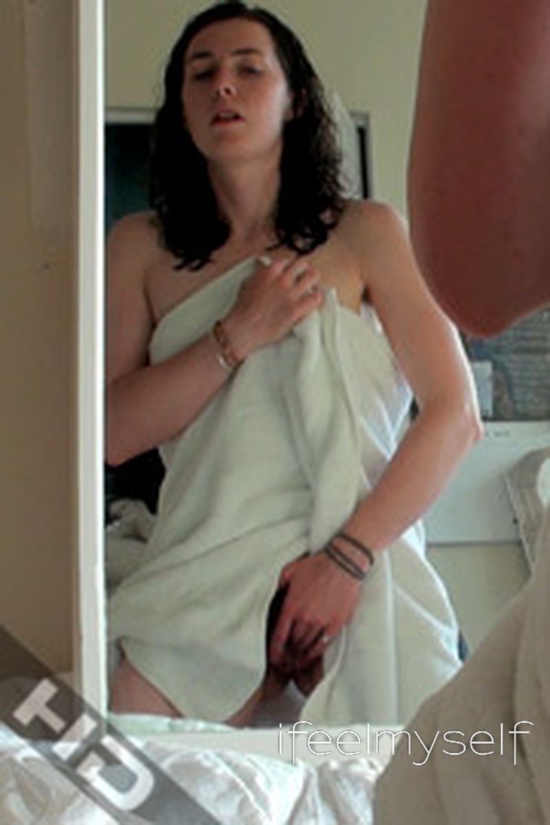 Intertext 2 - Screenshot 1 of 4 - Hairy Pussy