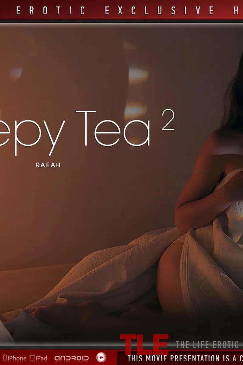 Sleepy Tea 2 - Screenshot 1 of 4 - All Sex