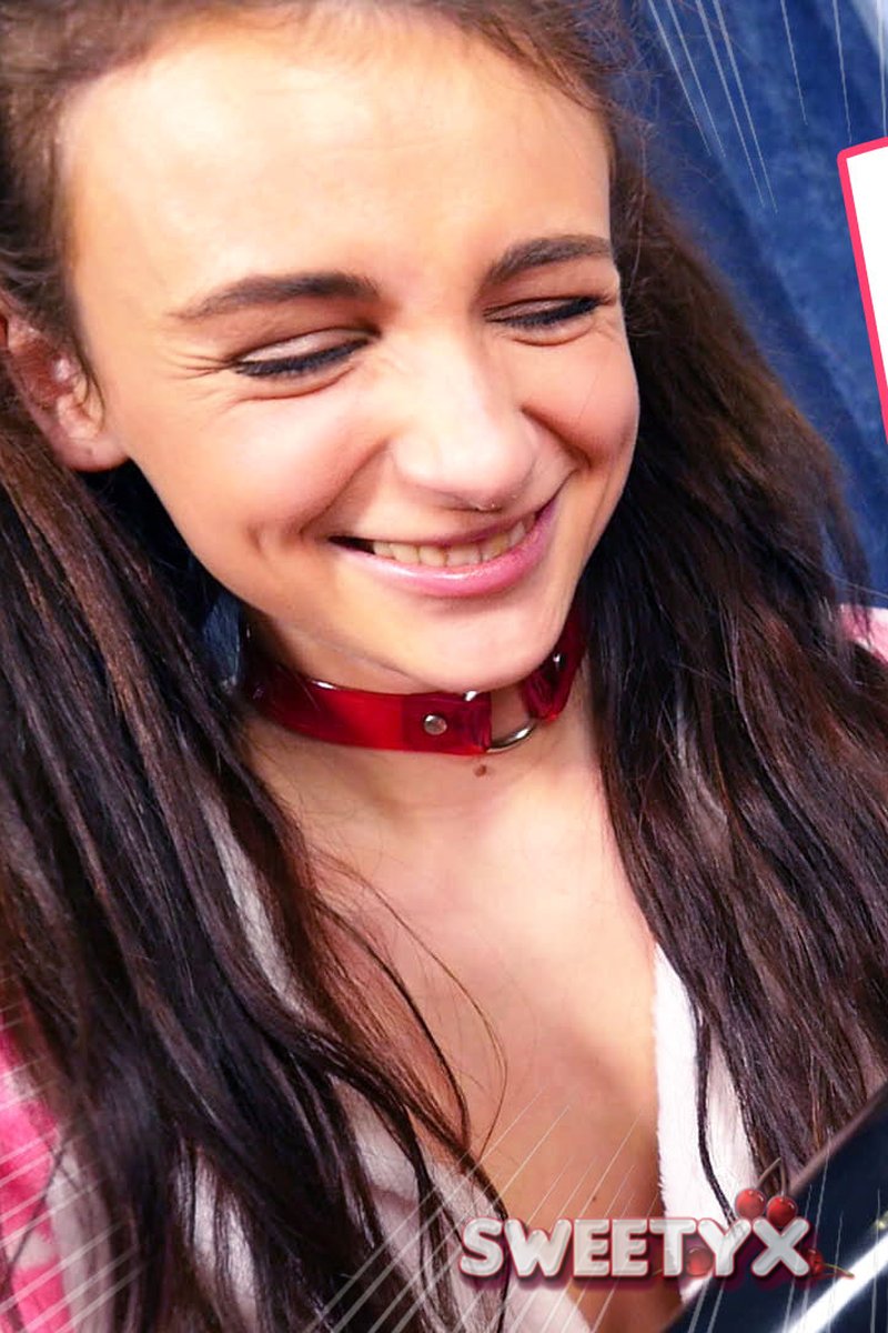 Unicorn Time with Kate Rich - Screenshot 1 of 4 - Pussy