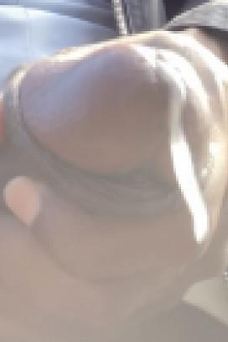 Jerking Off Outside - Screenshot 1 of 4 - BBC