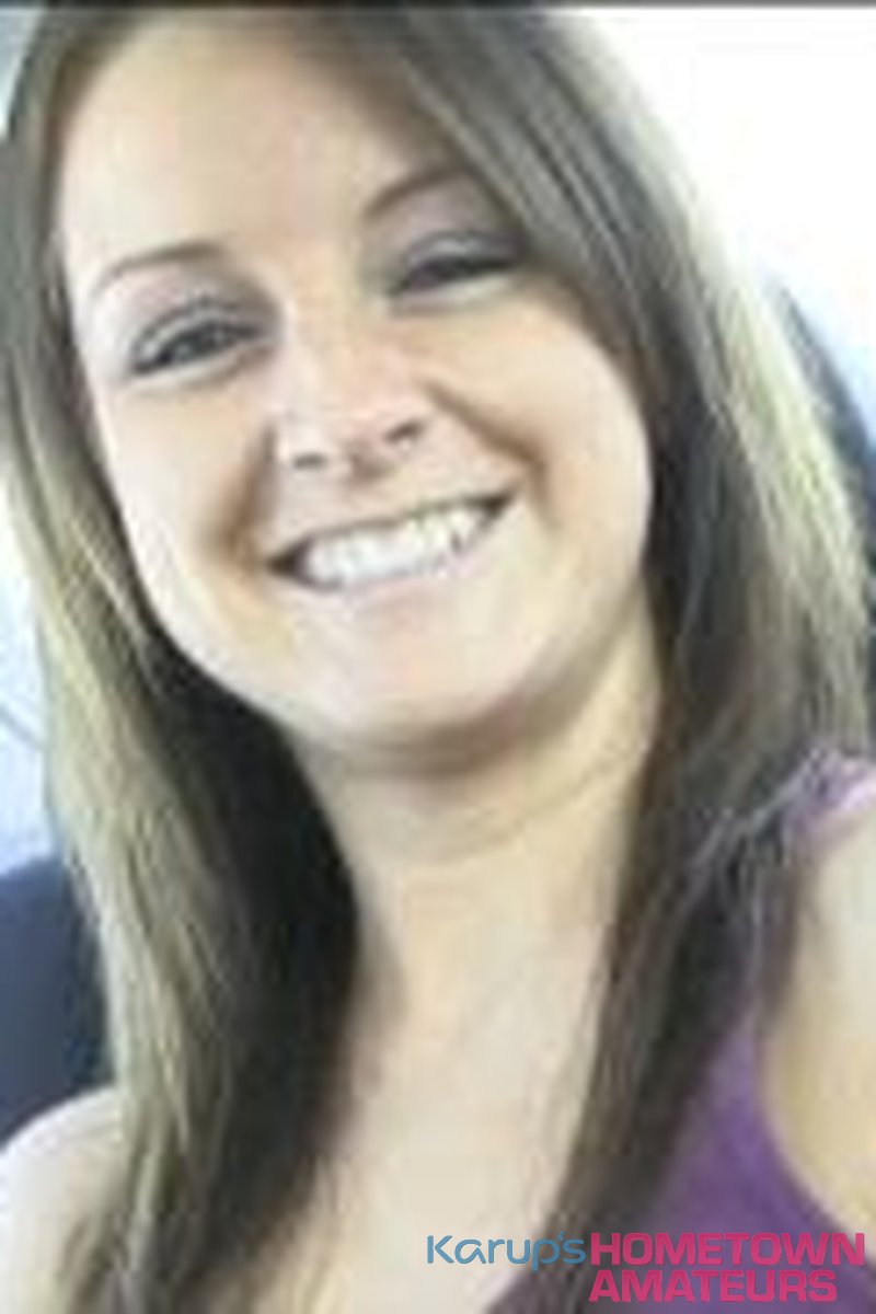 Melissa - Screenshot 1 of 4 - Melissa Matthews