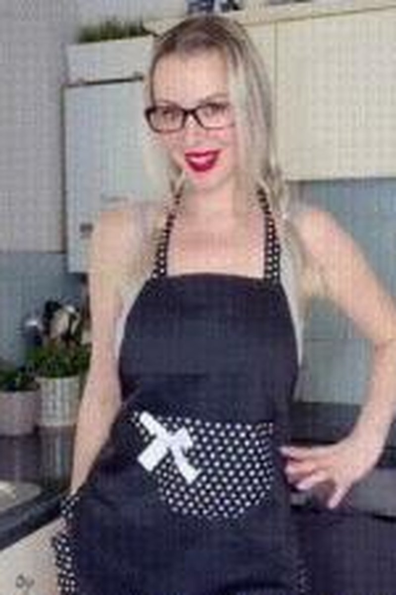 The Stuffing - Screenshot 1 of 4 - Big Tits