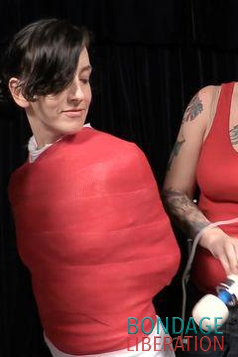 Practice Casting Session - Screenshot 1 of 4 - Behind The Scenes