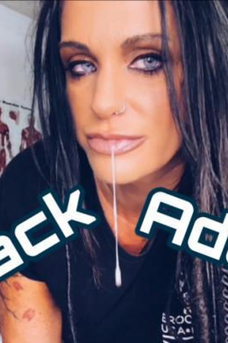 Crack Addict - Screenshot 1 of 4 - Cum Play