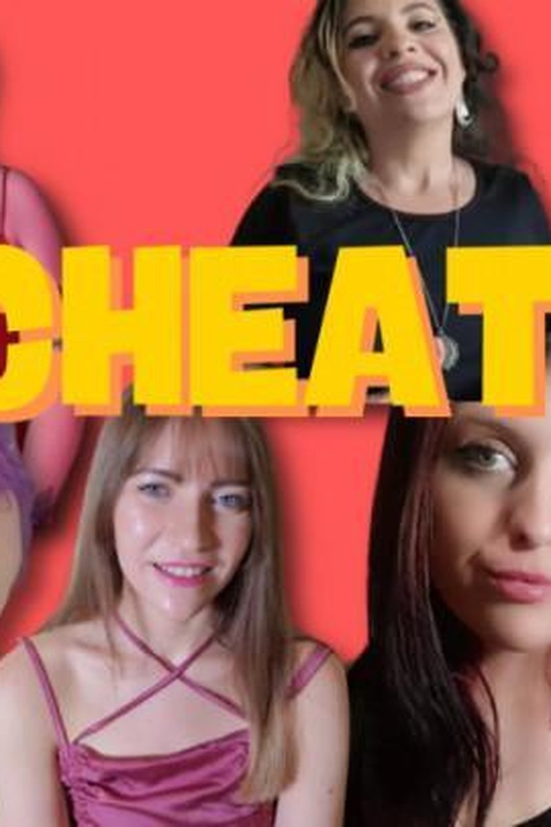 Cheating: Collaboration - Screenshot 1 of 4 - Cheating