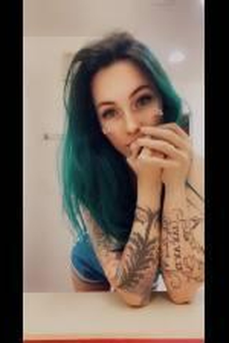 Spread Open - Screenshot 1 of 4 - Cheating