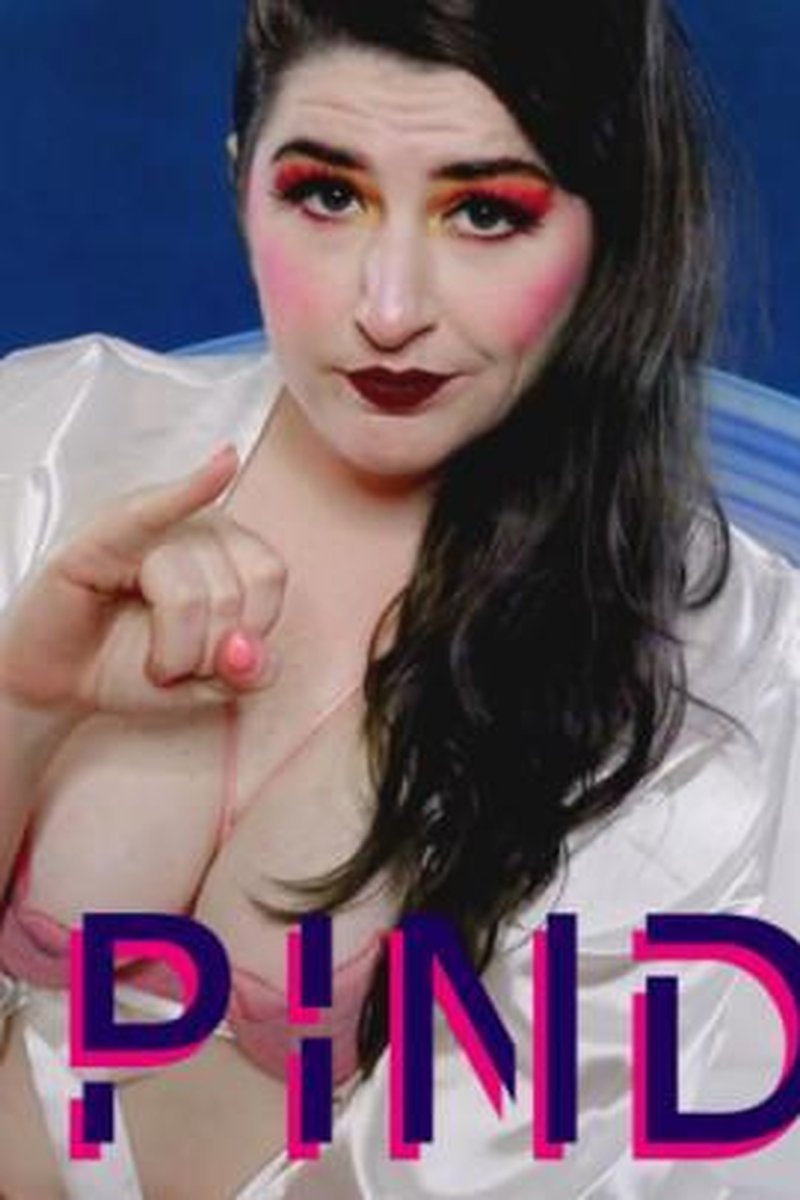 Pindick - Screenshot 1 of 4 - Cock Play