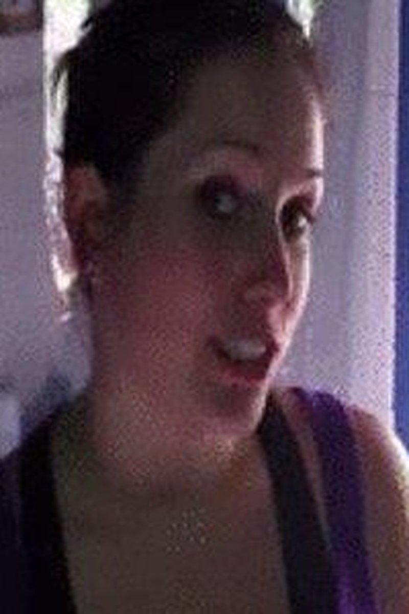 Pregnancy Test Pee - Screenshot 1 of 4