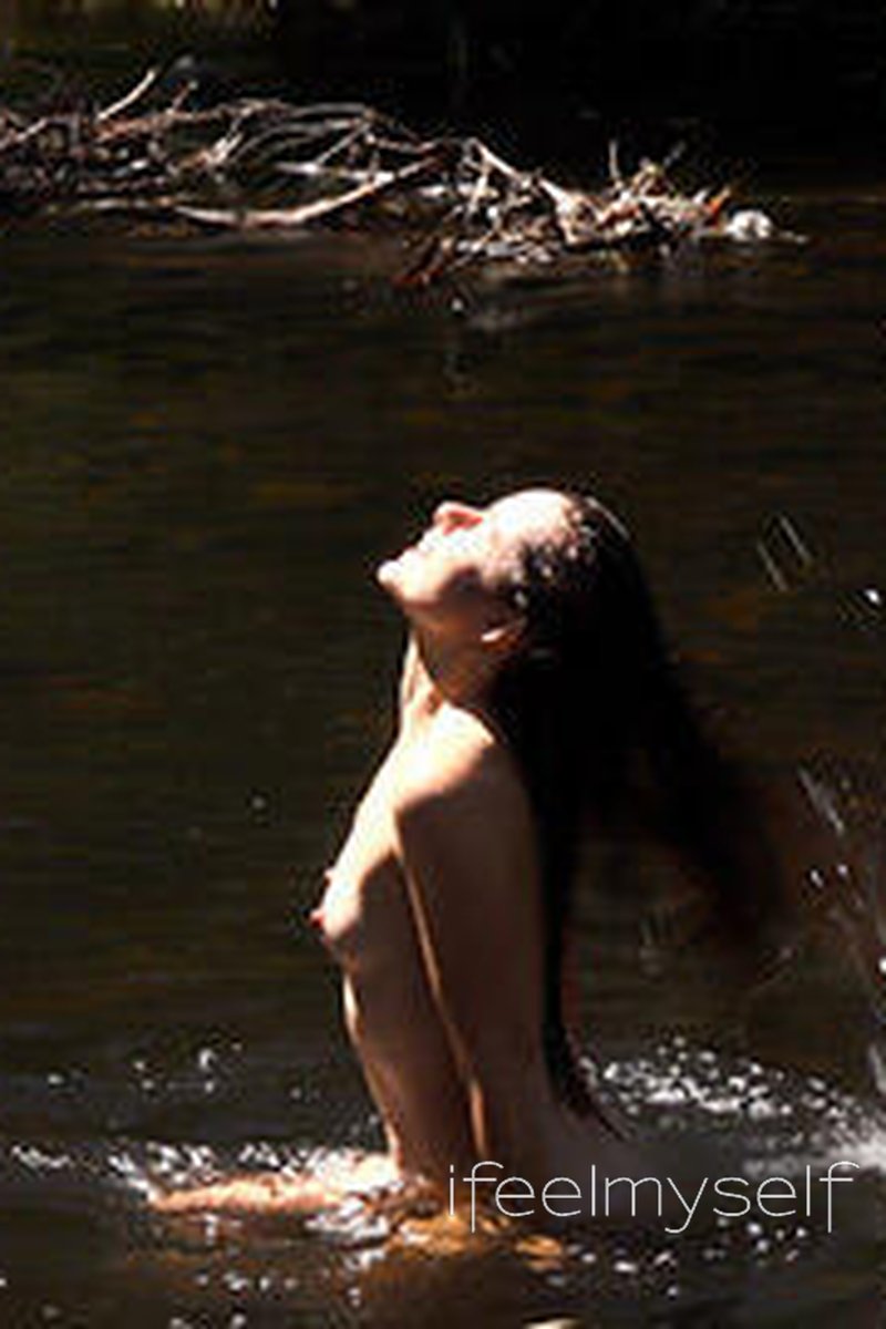 Quick Relief 0337