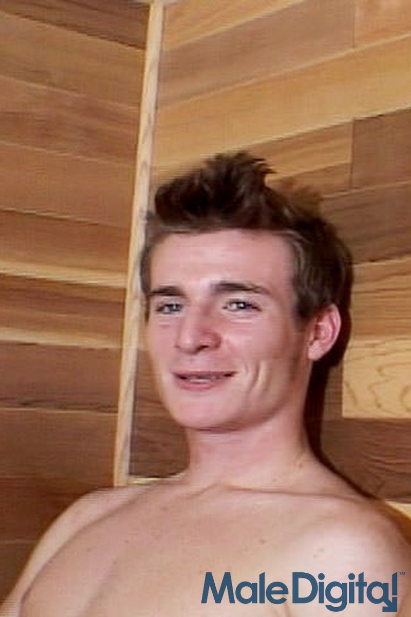 Bareback Boyfriends - Screenshot 1 of 4 - Anal