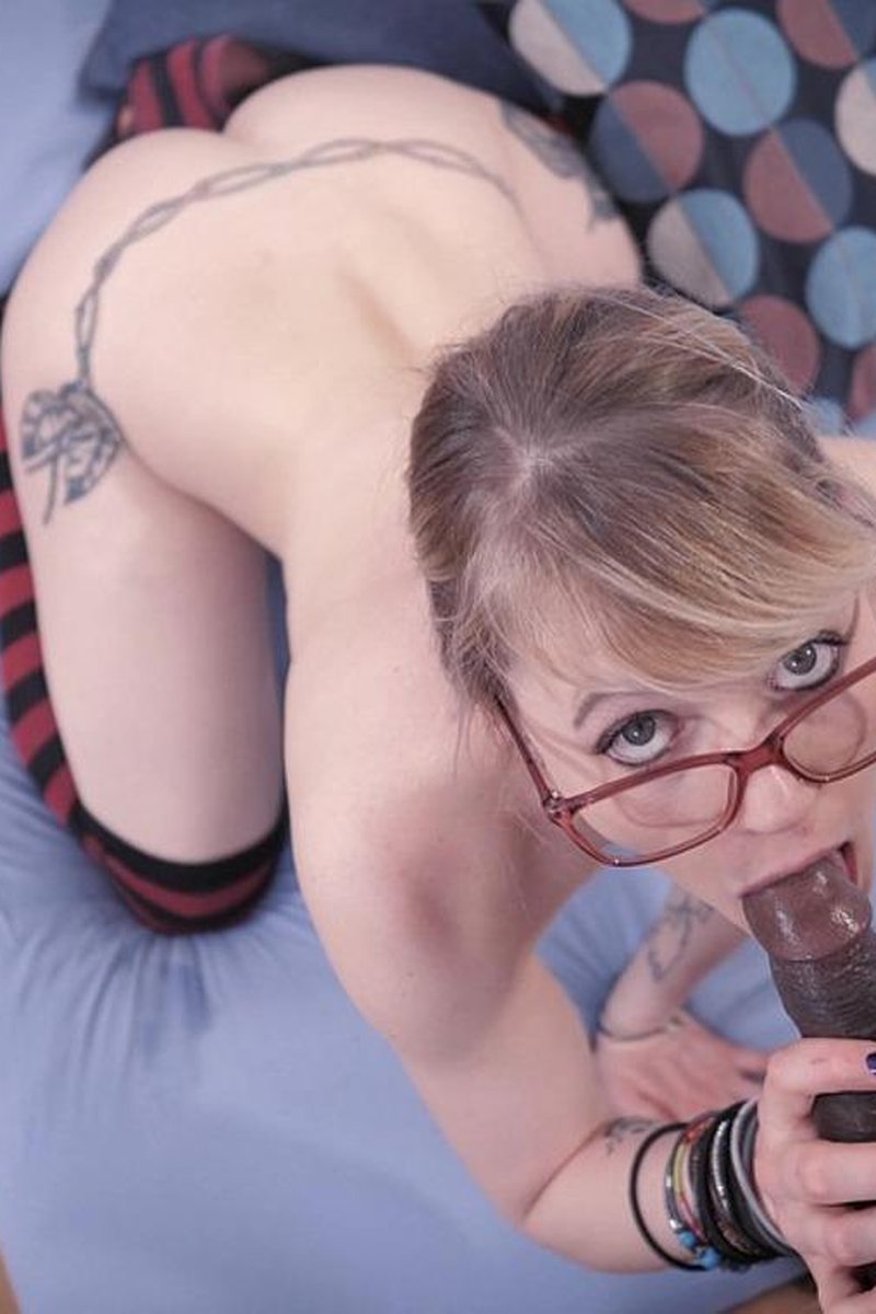 Craziest Student - Screenshot 1 of 4 - All Sex