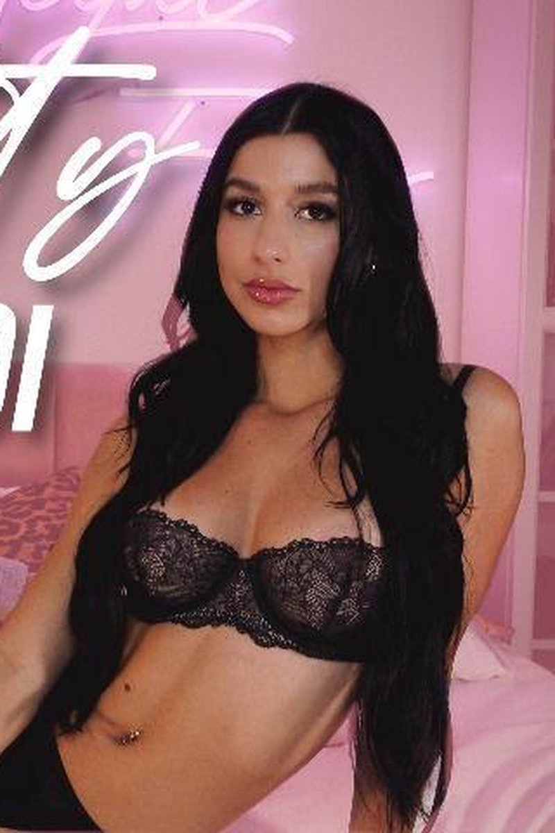 Guilty ********* JOI - Screenshot 1 of 4 - Brown Hair