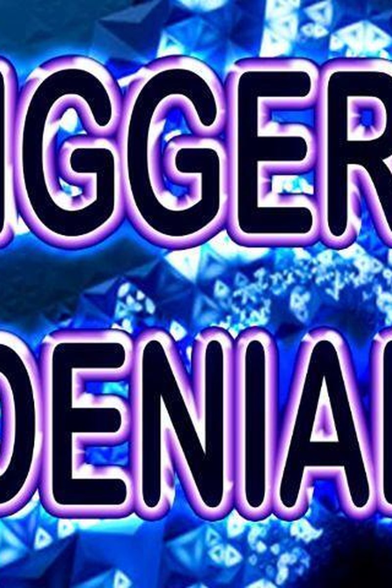 Triggered Denial - Screenshot 1 of 4 - Audio Only
