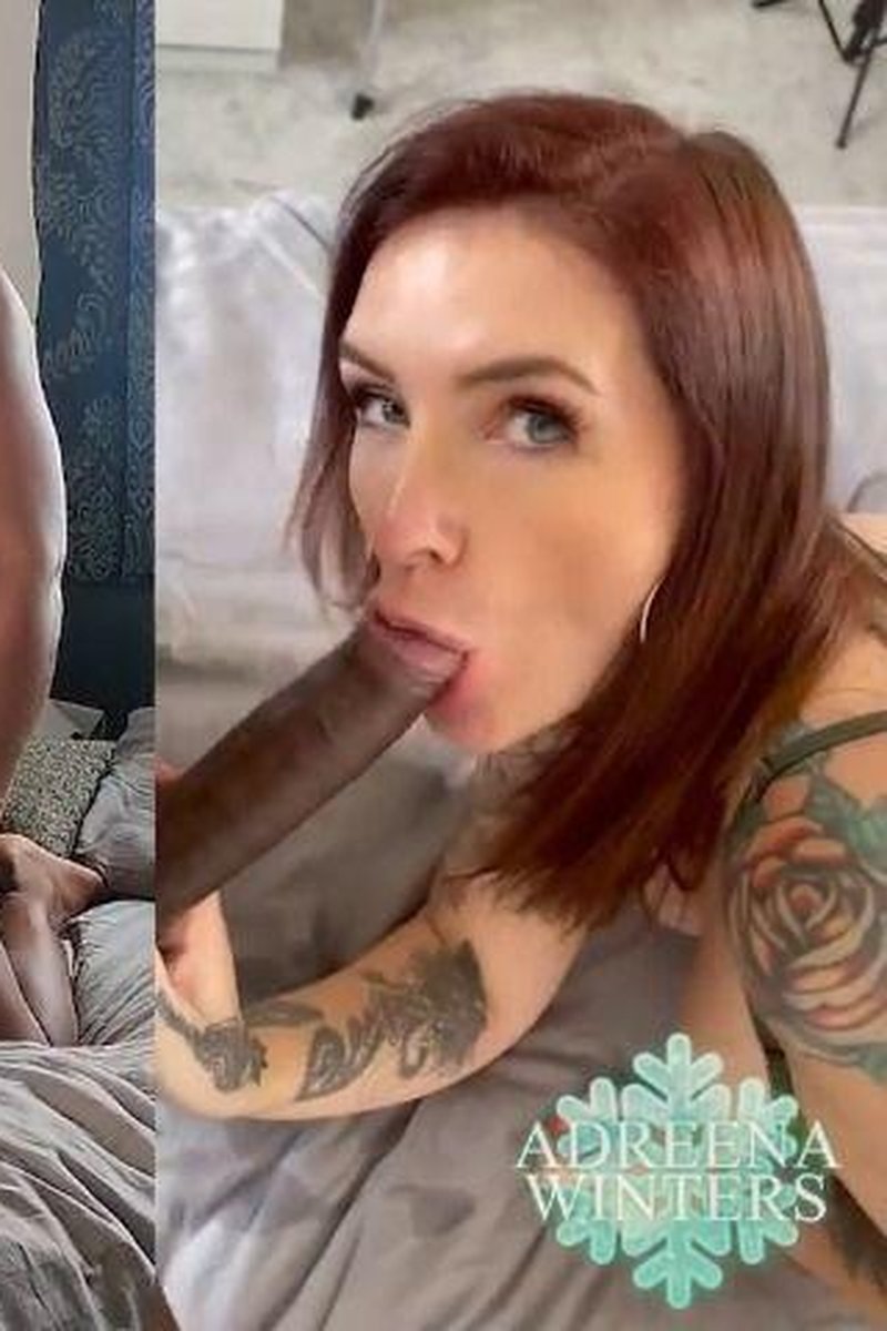 Split Screen Shenanigans - Screenshot 1 of 4 - BBC