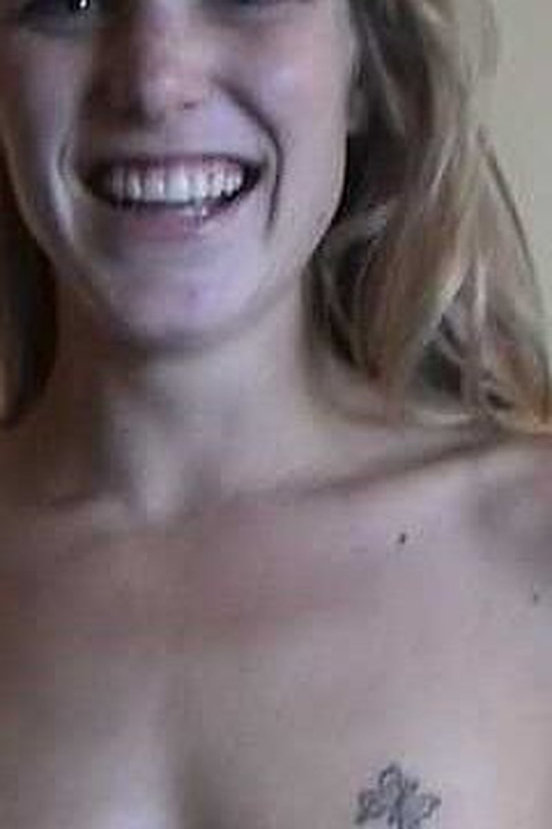 Marie - Screenshot 1 of 4