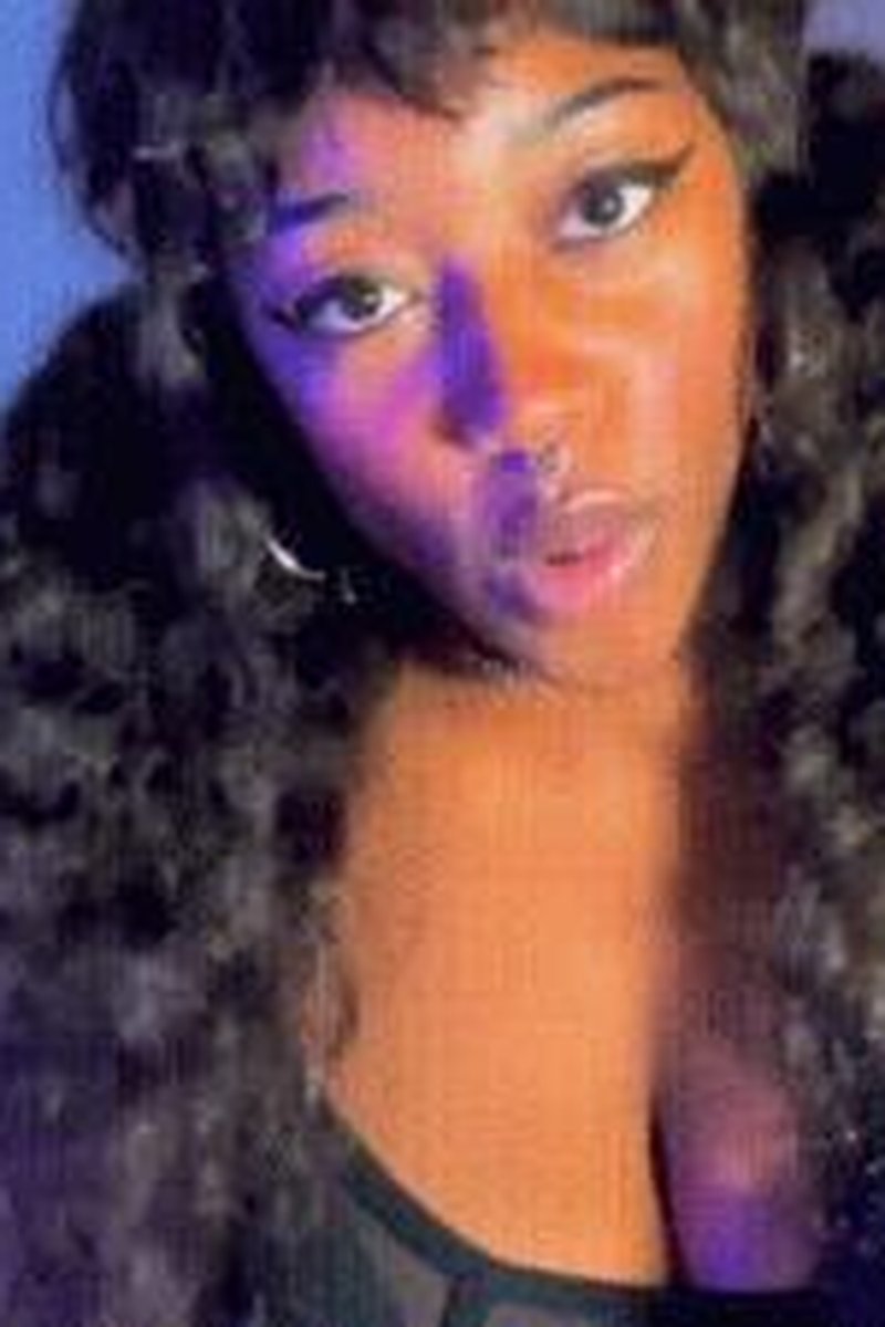 Septum Simp - Screenshot 1 of 4 - Big Tits