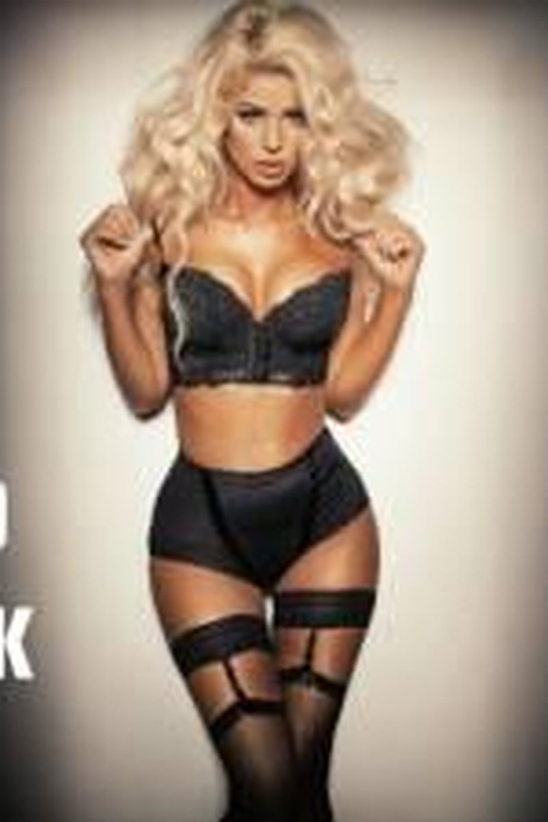 Mind Break - Screenshot 1 of 4 - ASMR