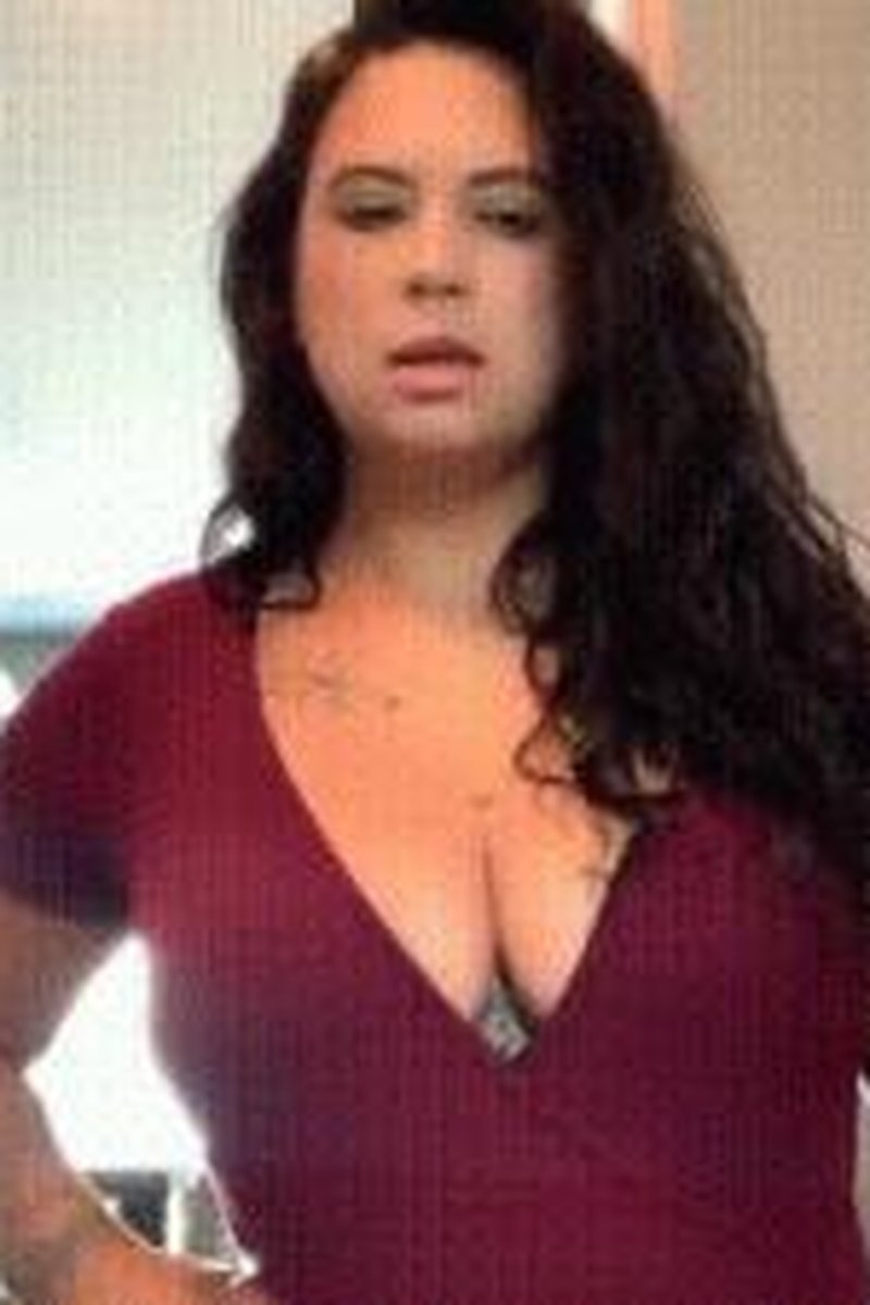 Snack Time - Screenshot 1 of 4 - Chewing