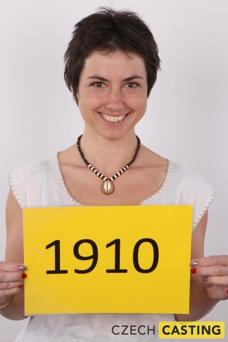 TP-czechcasting-czech-casting-1367-alexandra-41