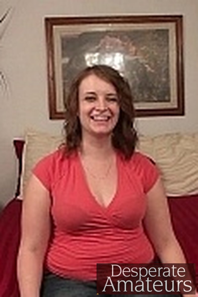 June - Screenshot 1 of 4 - BBW