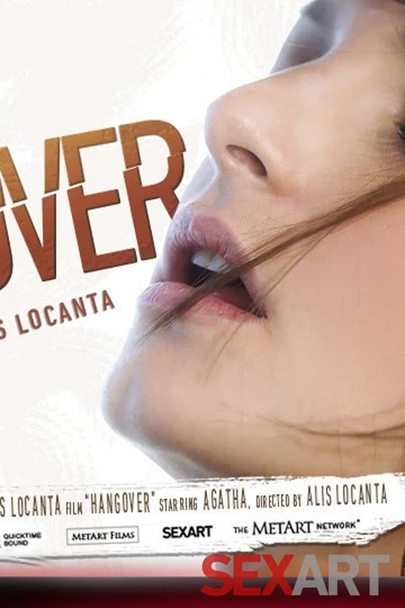 Hangover - Screenshot 1 of 4 - All Sex