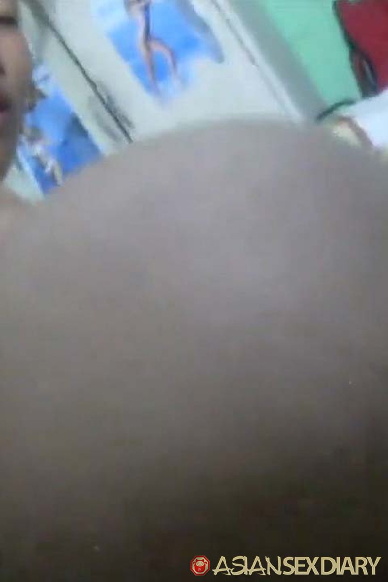 May Homemade - Screenshot 1 of 4 - Asian