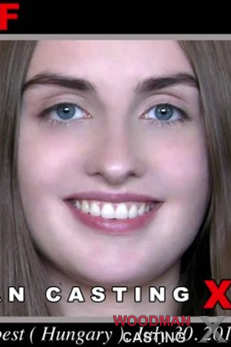 Lena Reif Casting - Screenshot 1 of 4 - Adorable