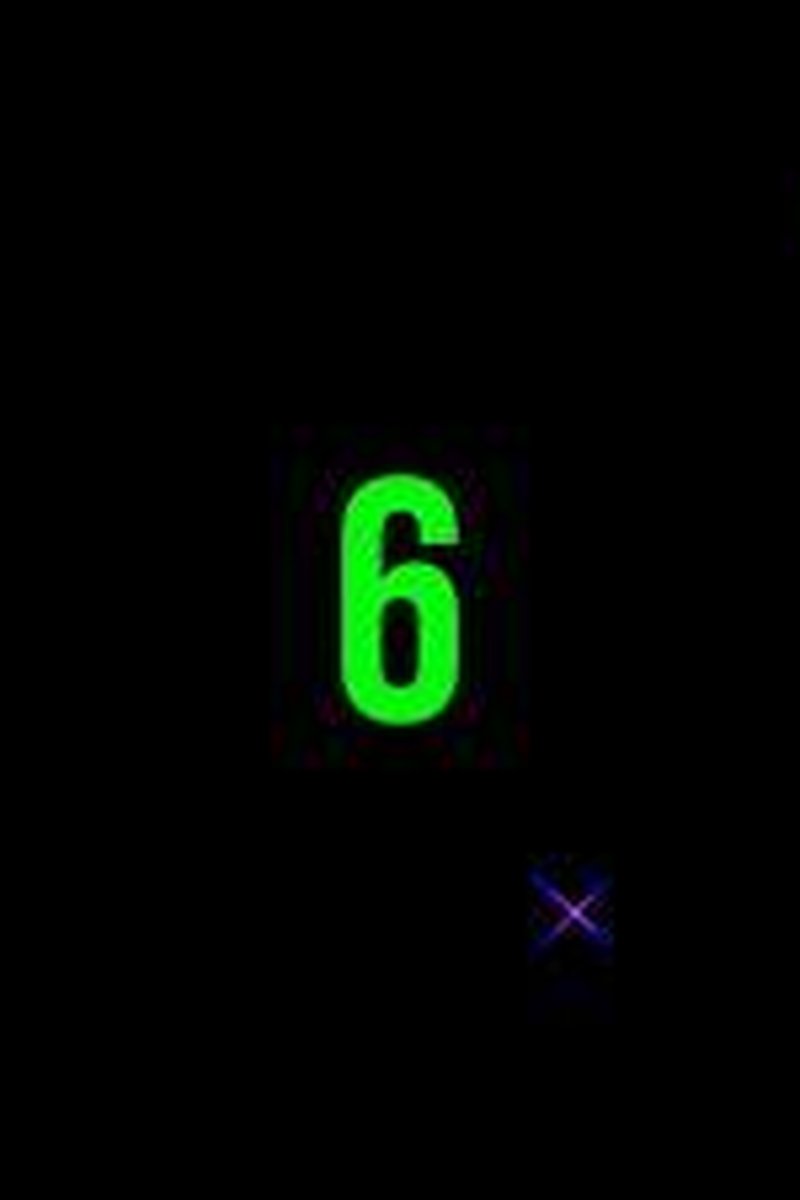 Supernatural Bundle - Screenshot 1 of 4 - Big Tits