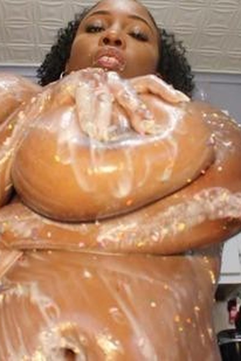 Cherry Cake - Screenshot 1 of 4 - Maserati XXX