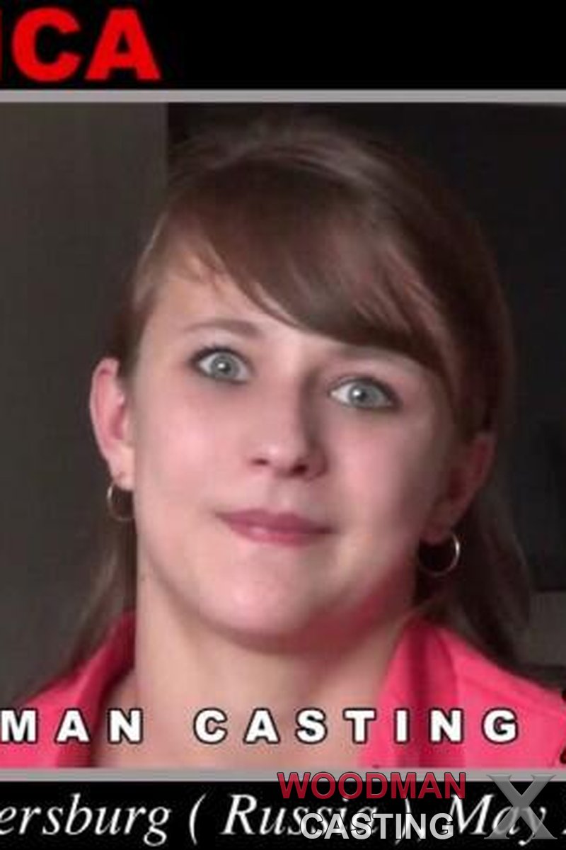 Veronica Casting - Screenshot 1 of 4 - Adorable