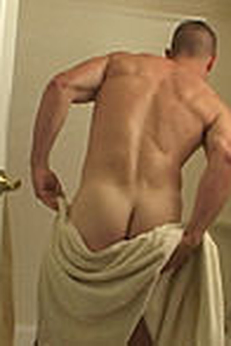 Terry - Screenshot 1 of 4 - Amateur