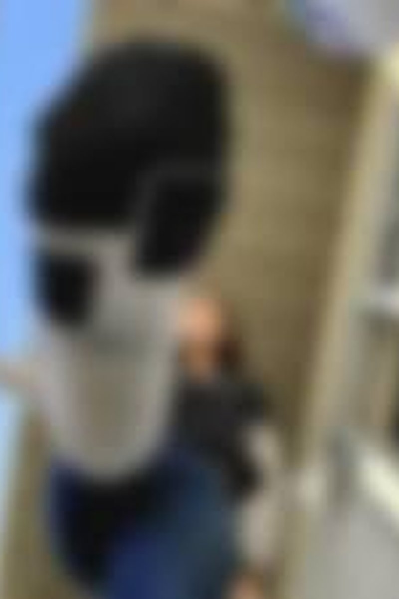 POV - Screenshot 1 of 4 - Fetish