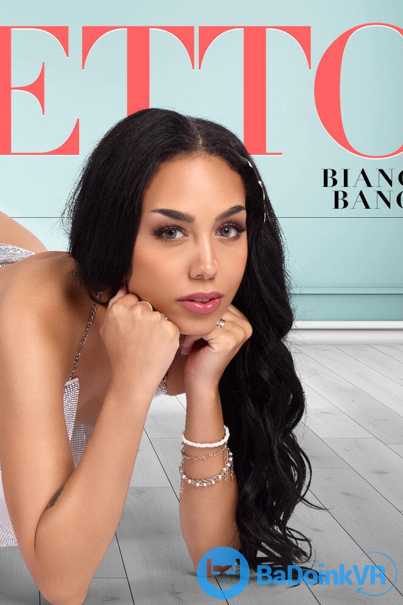 Stiletto Statement - Screenshot 1 of 4 - Babes