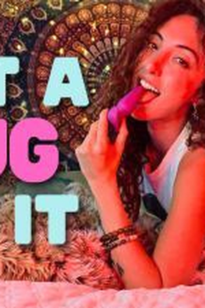Put A Plug In It! - Screenshot 1 of 4 - Anal