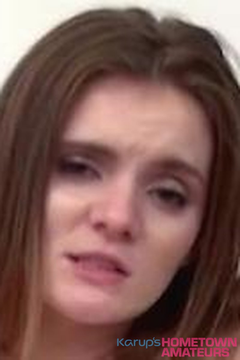 Stacey - Screenshot 1 of 4 - Stacey Leann