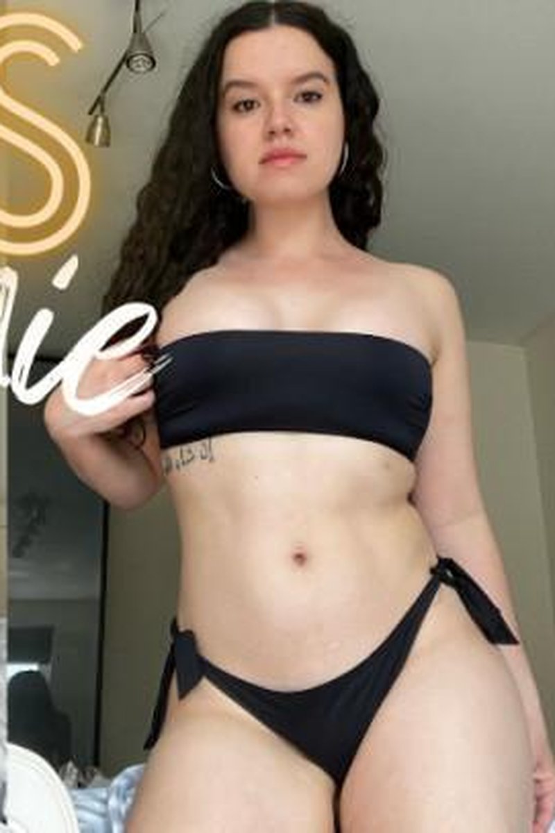 Quickie Ass Premie - Screenshot 1 of 4 - Arabic