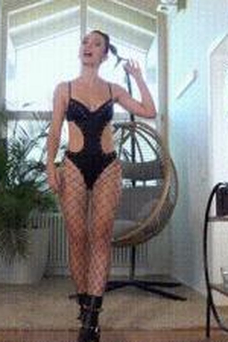 TP-iwantclipsladyanjagermanmistress-locktober-2023-5-kein-ende-ohne-schrecken