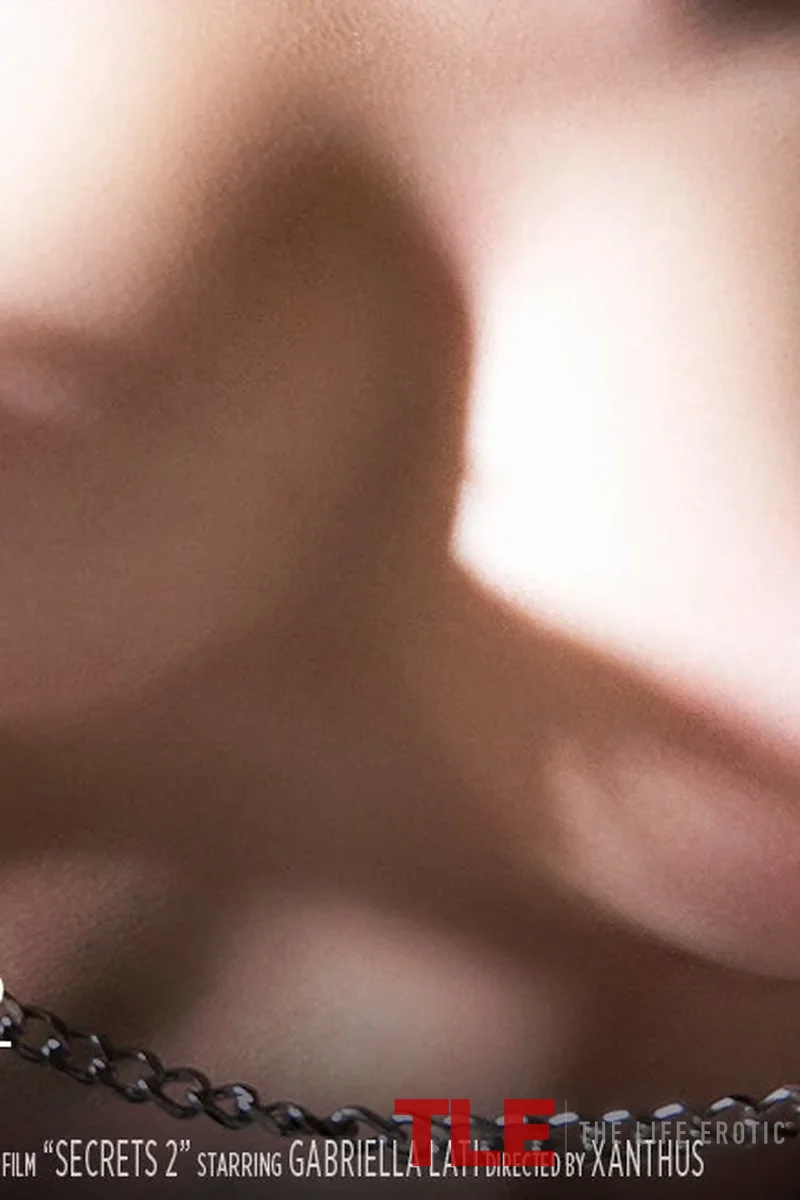Secrets 2 - Screenshot 1 of 4 - All Sex