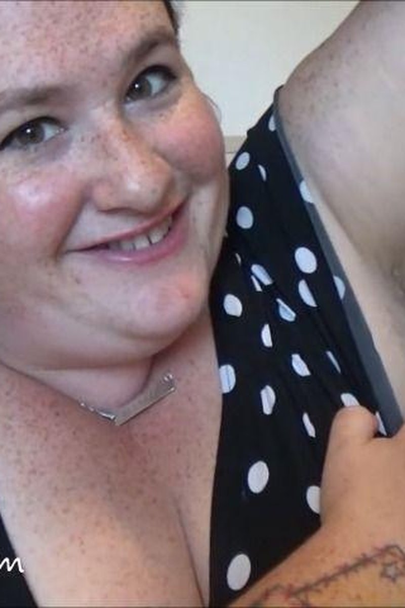 All My Stinks - Screenshot 1 of 4 - Armpit Fetish