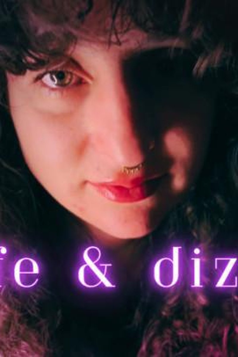 Dizzy & Safe - Screenshot 1 of 4 - Breathwork