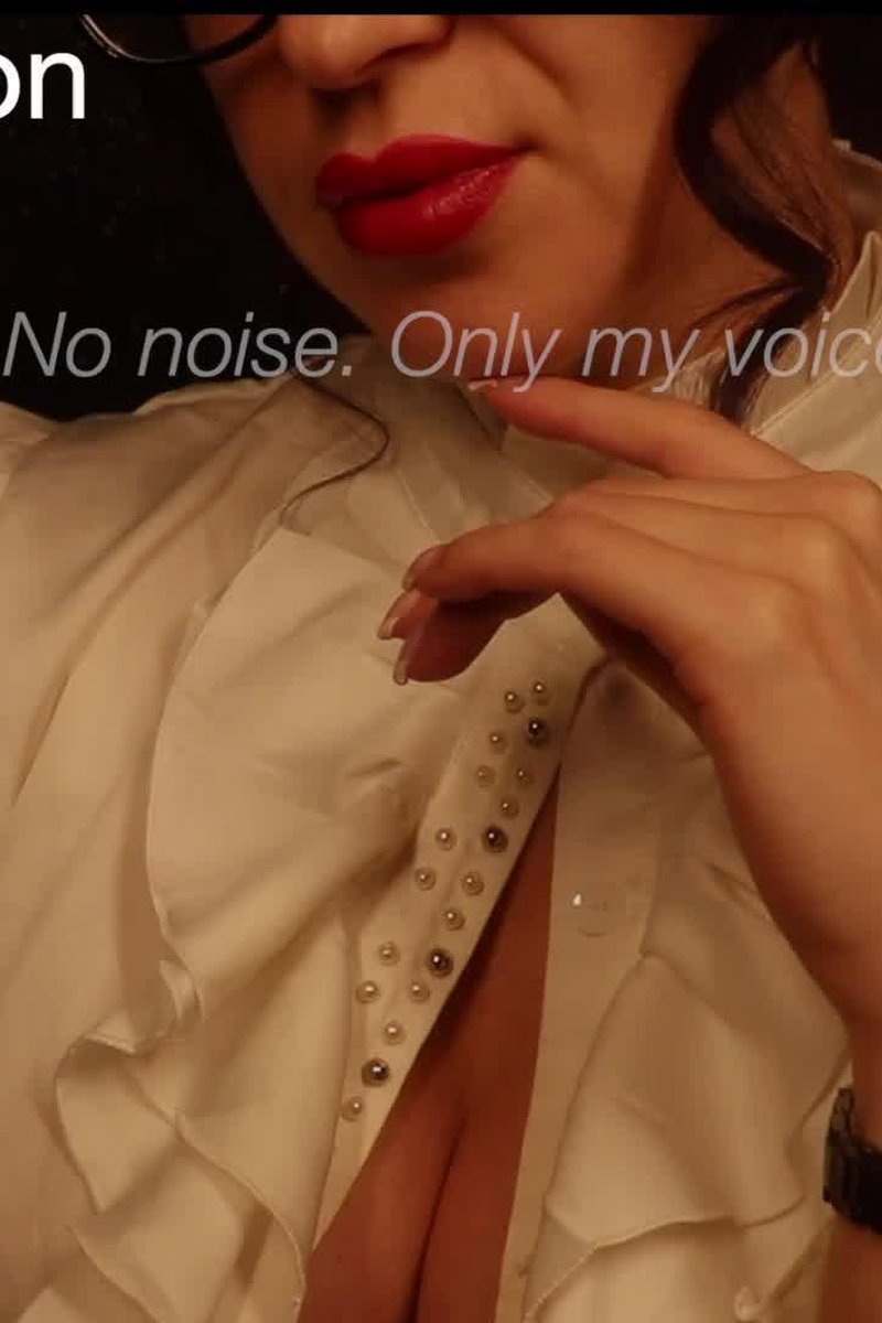 Guided Relaxation Counselling - Screenshot 1 of 4 - Big Tits