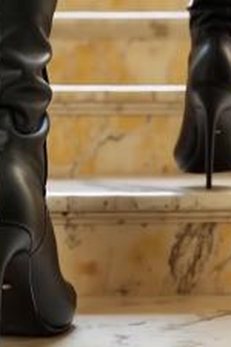 Psycho Session - Screenshot 1 of 4 - Boots