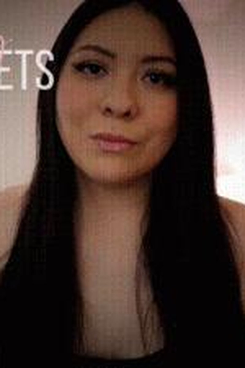 Abusing Loser Wallets - Screenshot 1 of 4 - Bitch